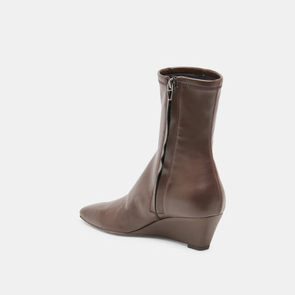 HANIE DK CHOCOLATE STELLA