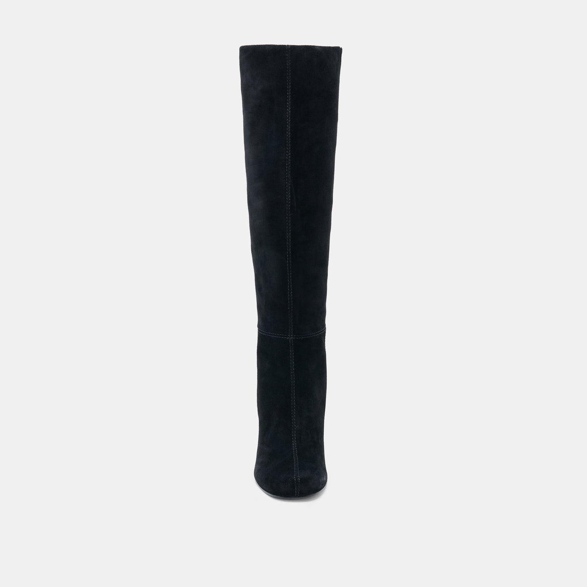 HIRA ONYX SUEDE - view 6
