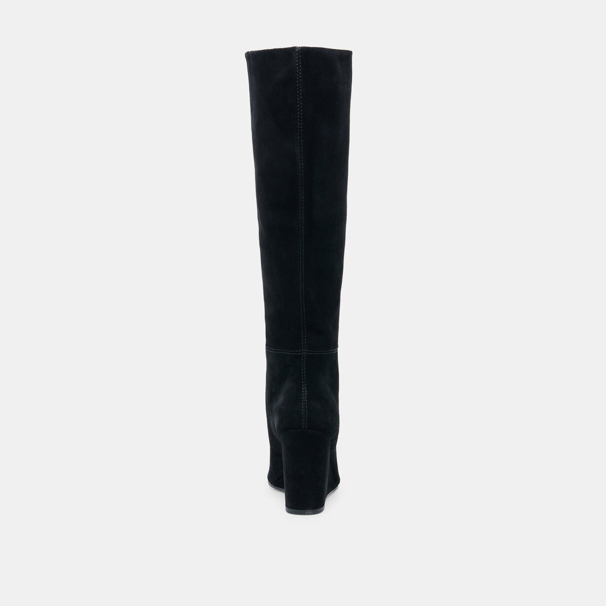 HIRA ONYX SUEDE - view 7