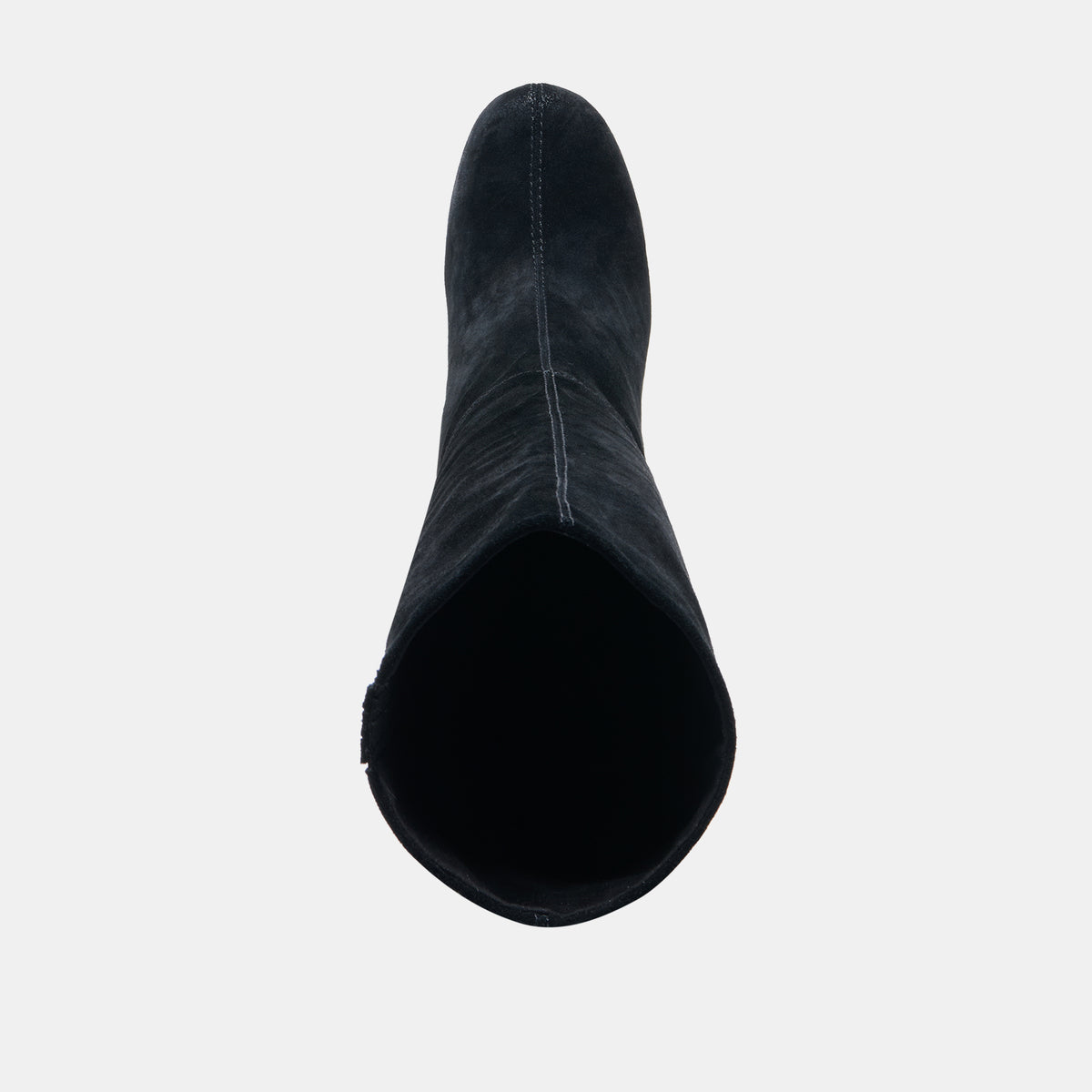 HIRA ONYX SUEDE - view 8