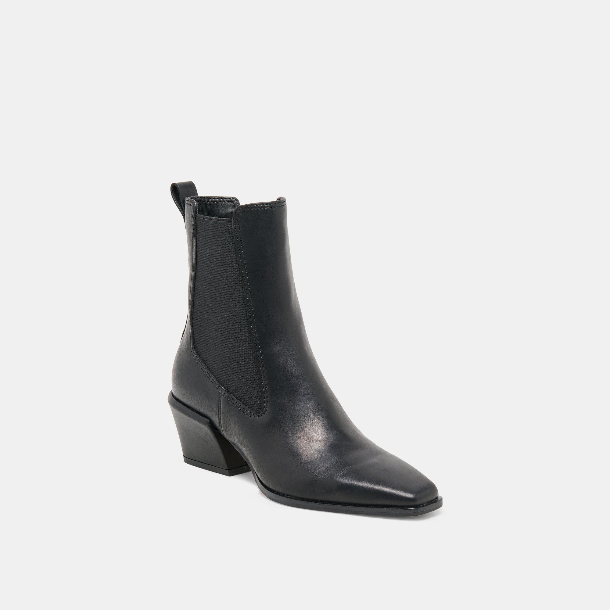 CUIR NOIR LINO - view 2