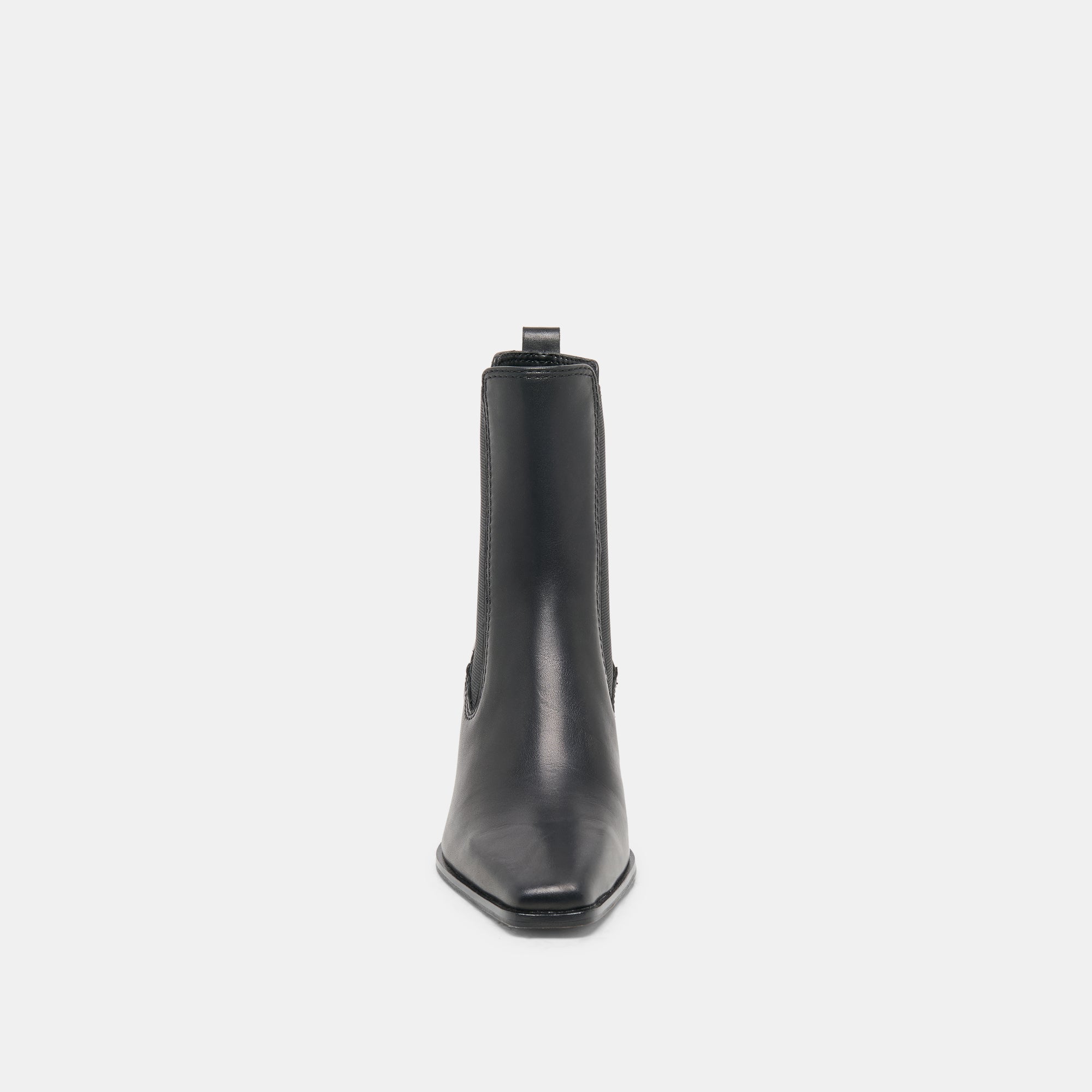 CUIR NOIR LINO - view 6
