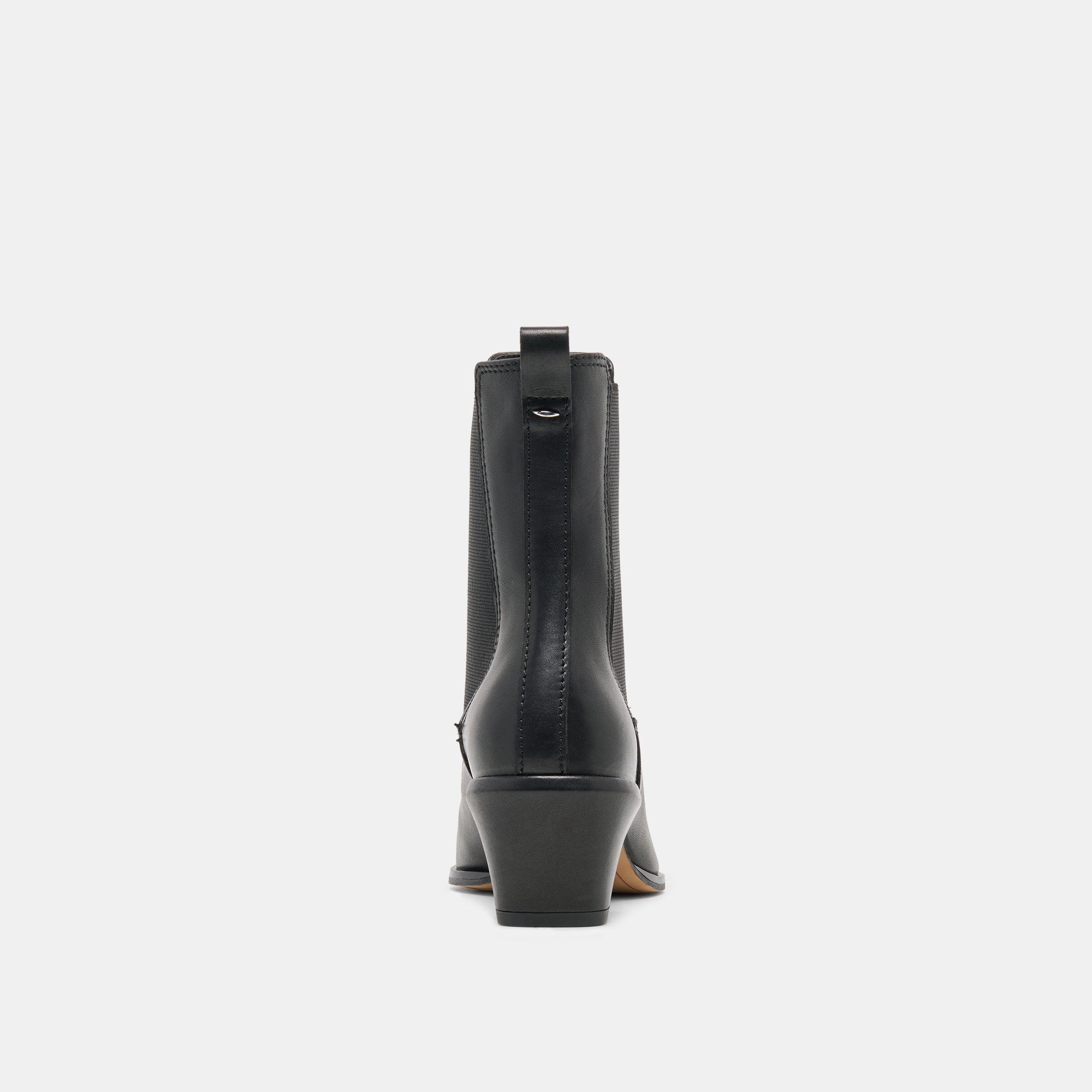 CUIR NOIR LINO - view 7