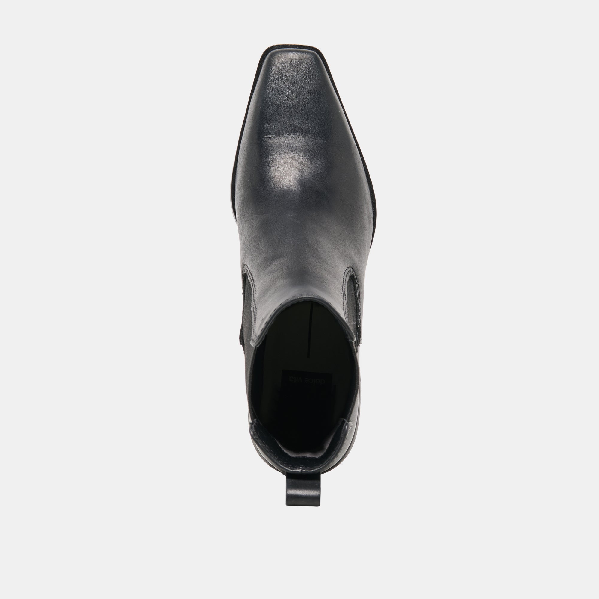 CUIR NOIR LINO - view 8