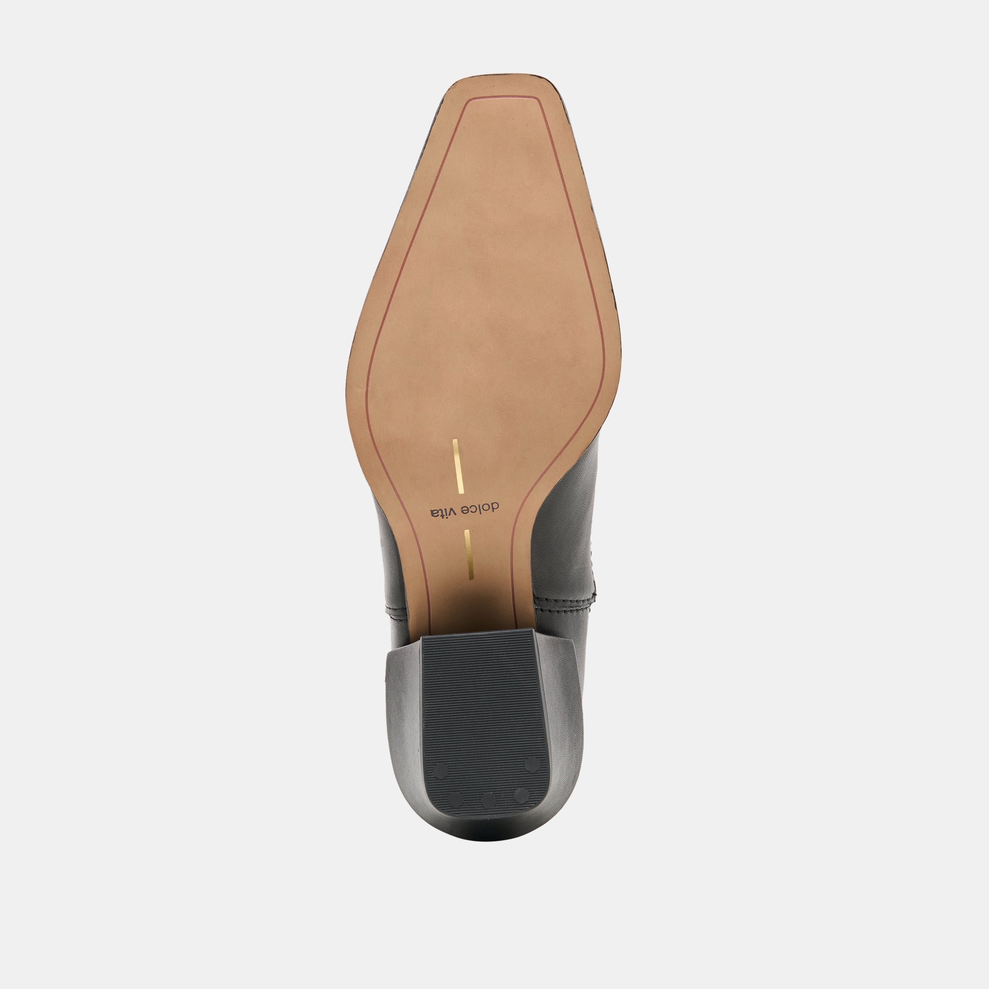 CUIR NOIR LINO - view 9