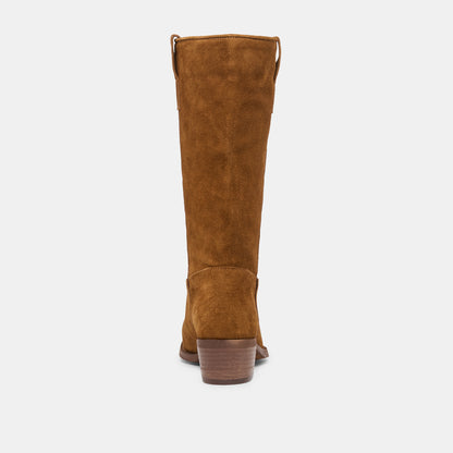 DAIM MARRON ROMIE