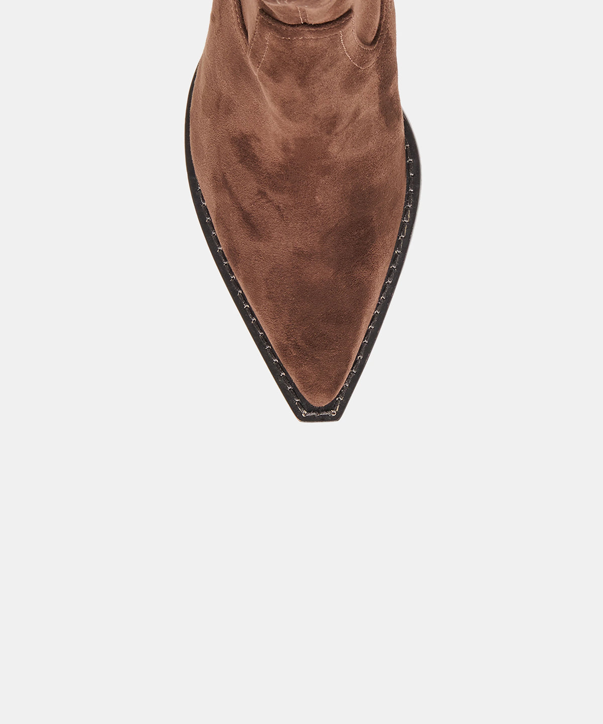 RUTGER DARK BROWN STELLA - view 3