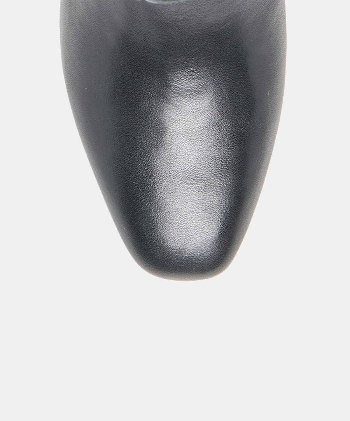 TYWIN EXTRA WIDE CALF BLACK LEATHER - view 3