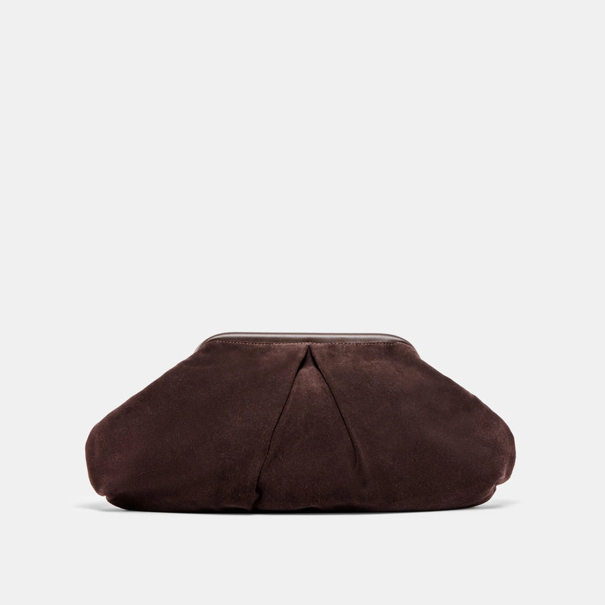 SAHARA ESPRESSO