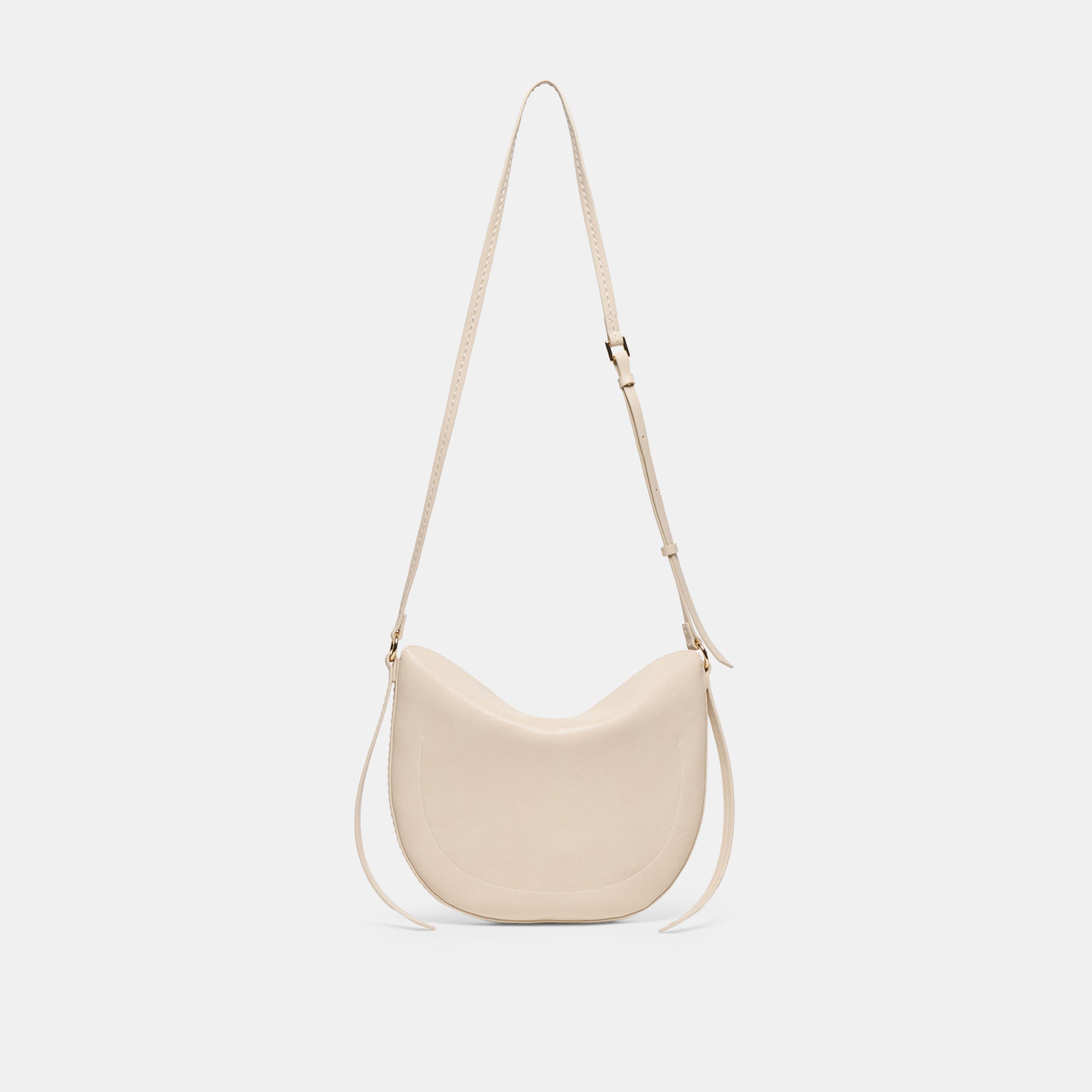 BENNETT-R IVORY WOVEN - view 4