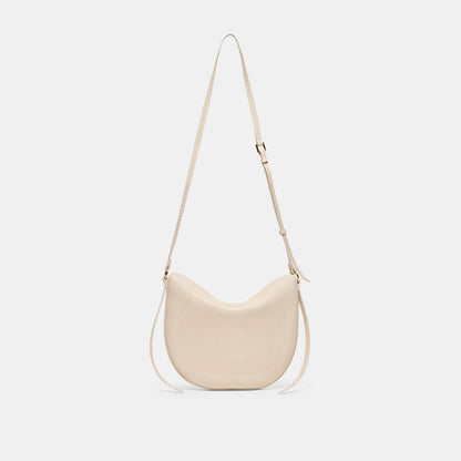 BENNETT-R IVORY WOVEN