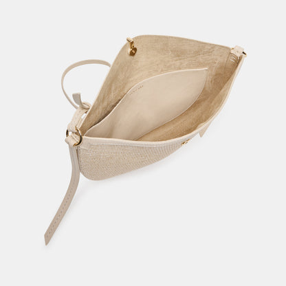 BENNETT-R IVORY WOVEN