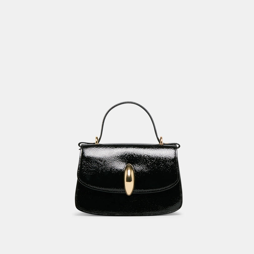 LUCIA BLACK