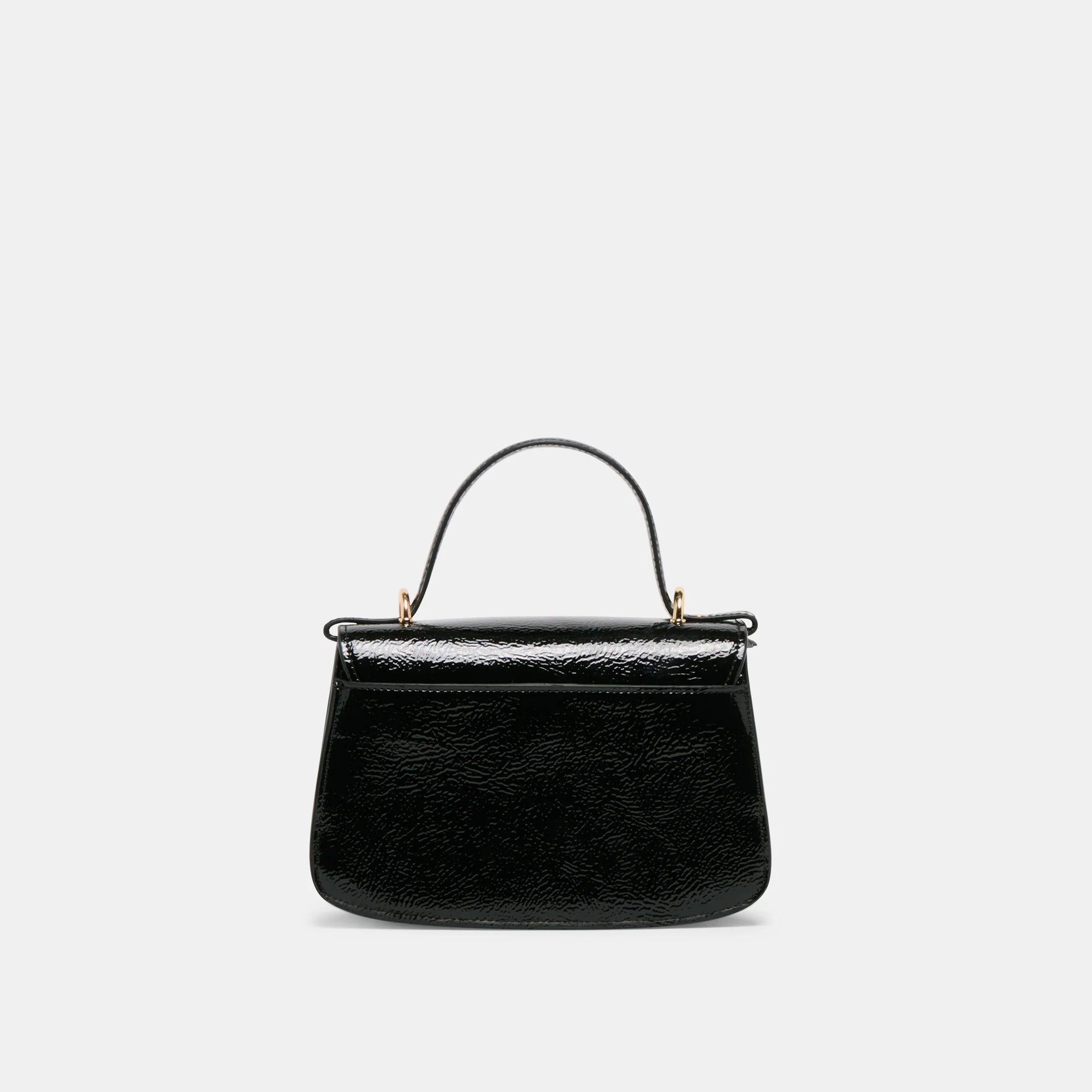 LUCIA BLACK