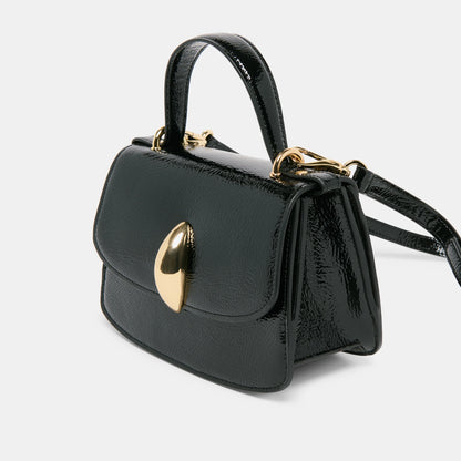 LUCIA BLACK