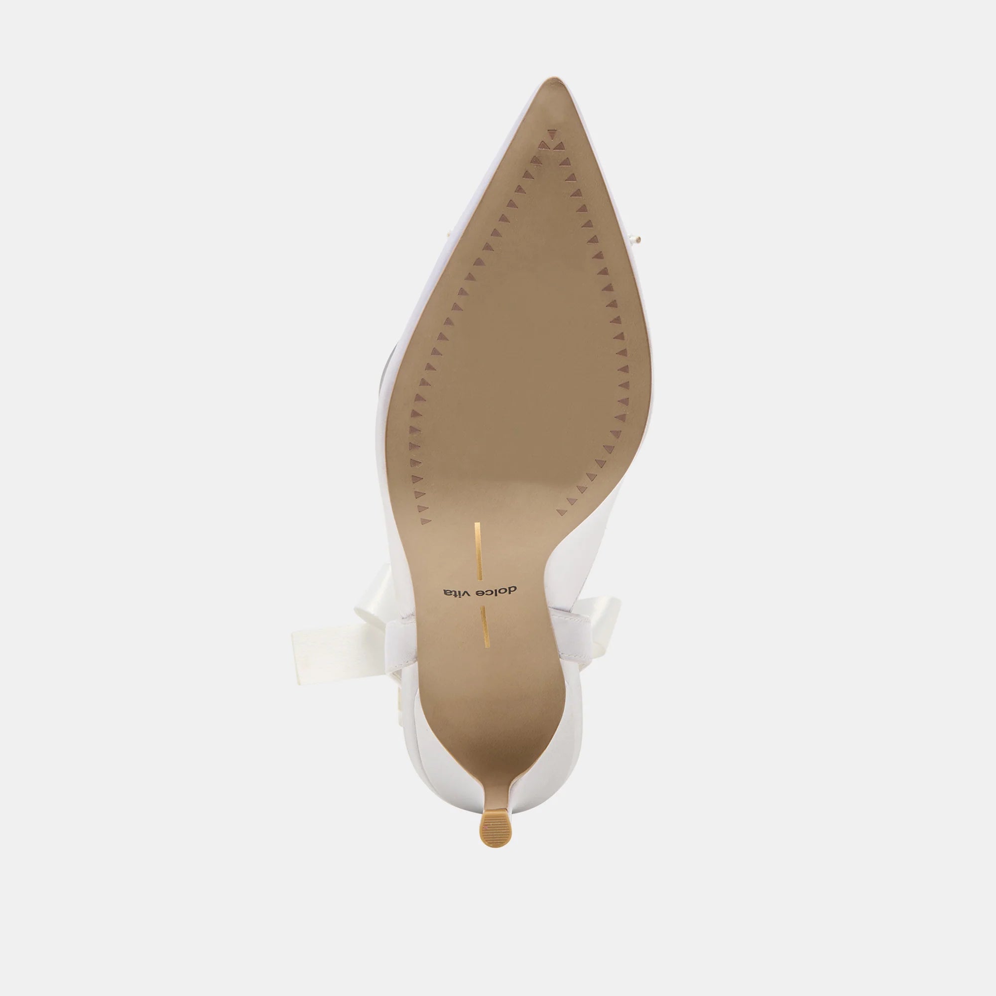 EFORA SATIN BLANC - view 12