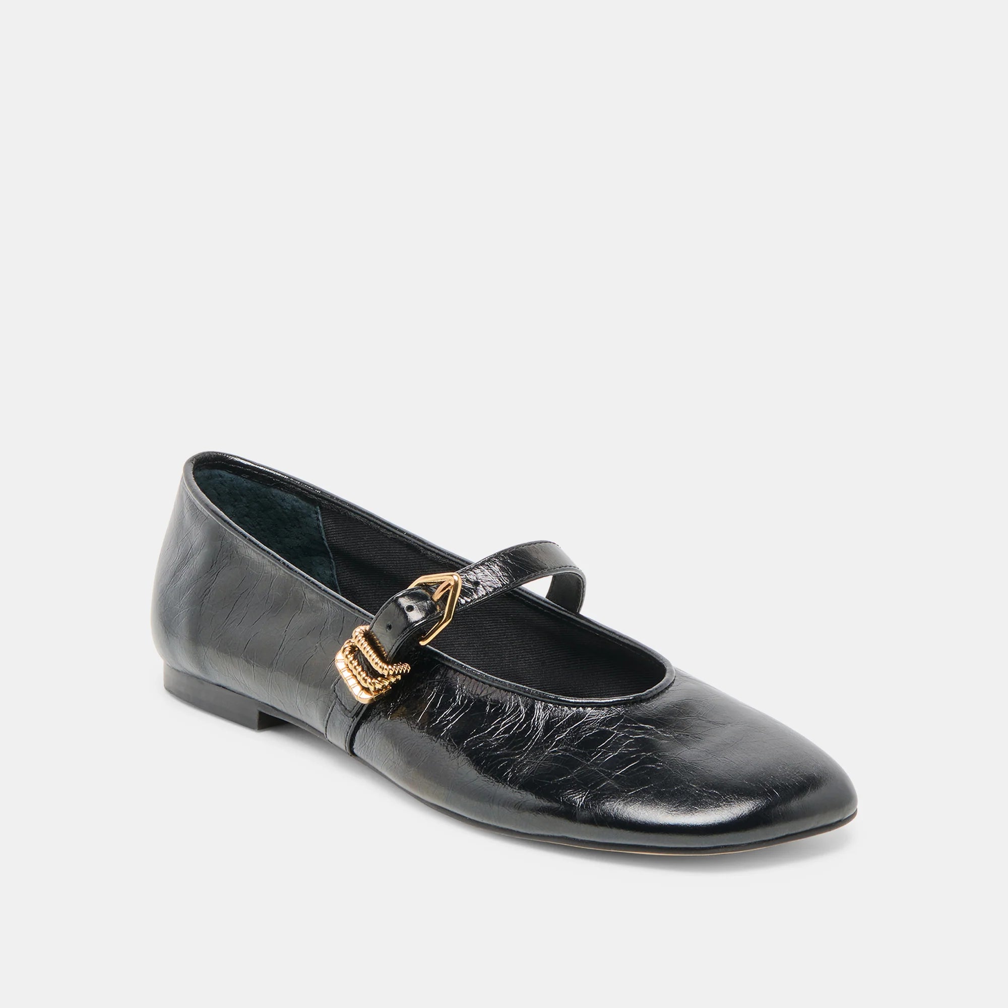 ALIZZA MIDNIGHT PATENT