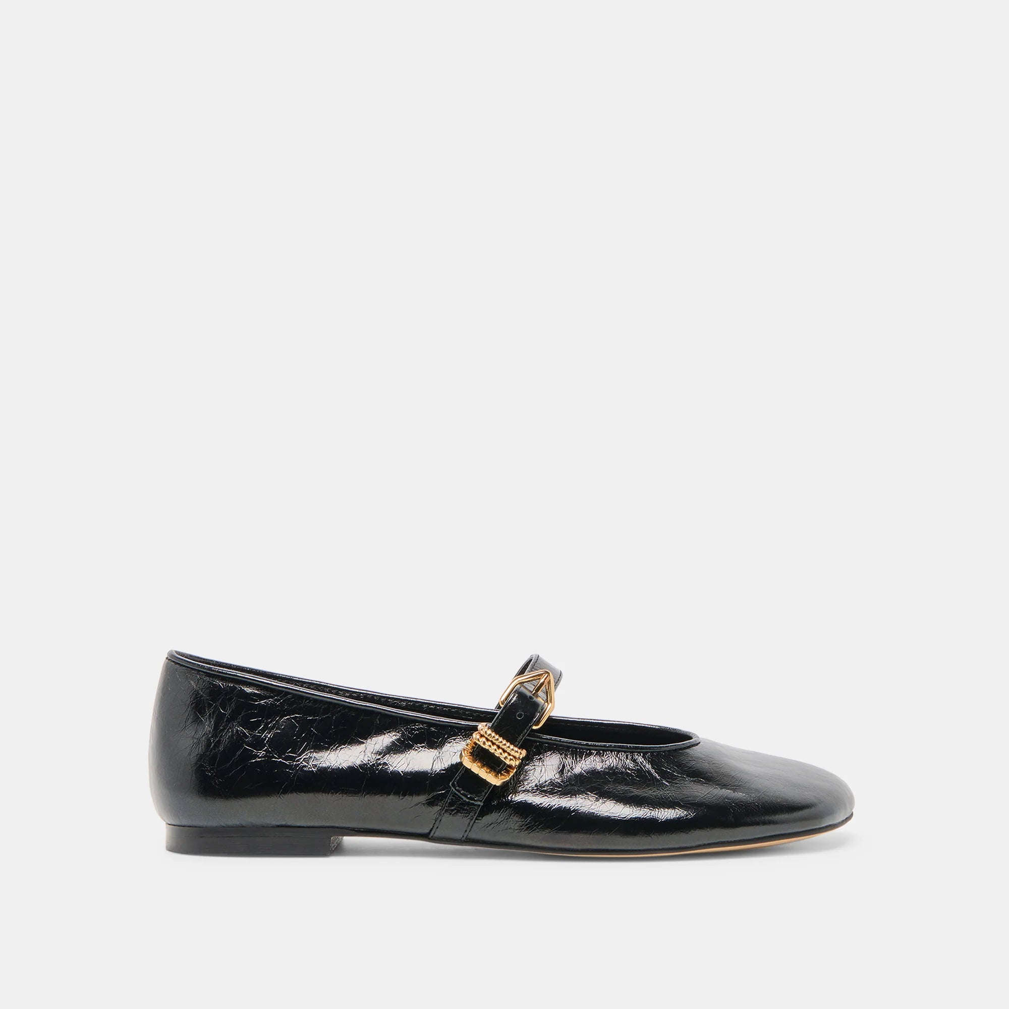 ALIZZA MIDNIGHT PATENT