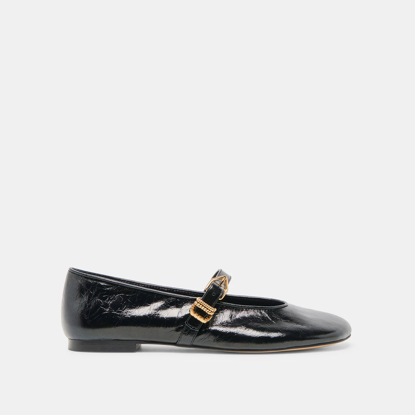 ALIZZA MIDNIGHT PATENT