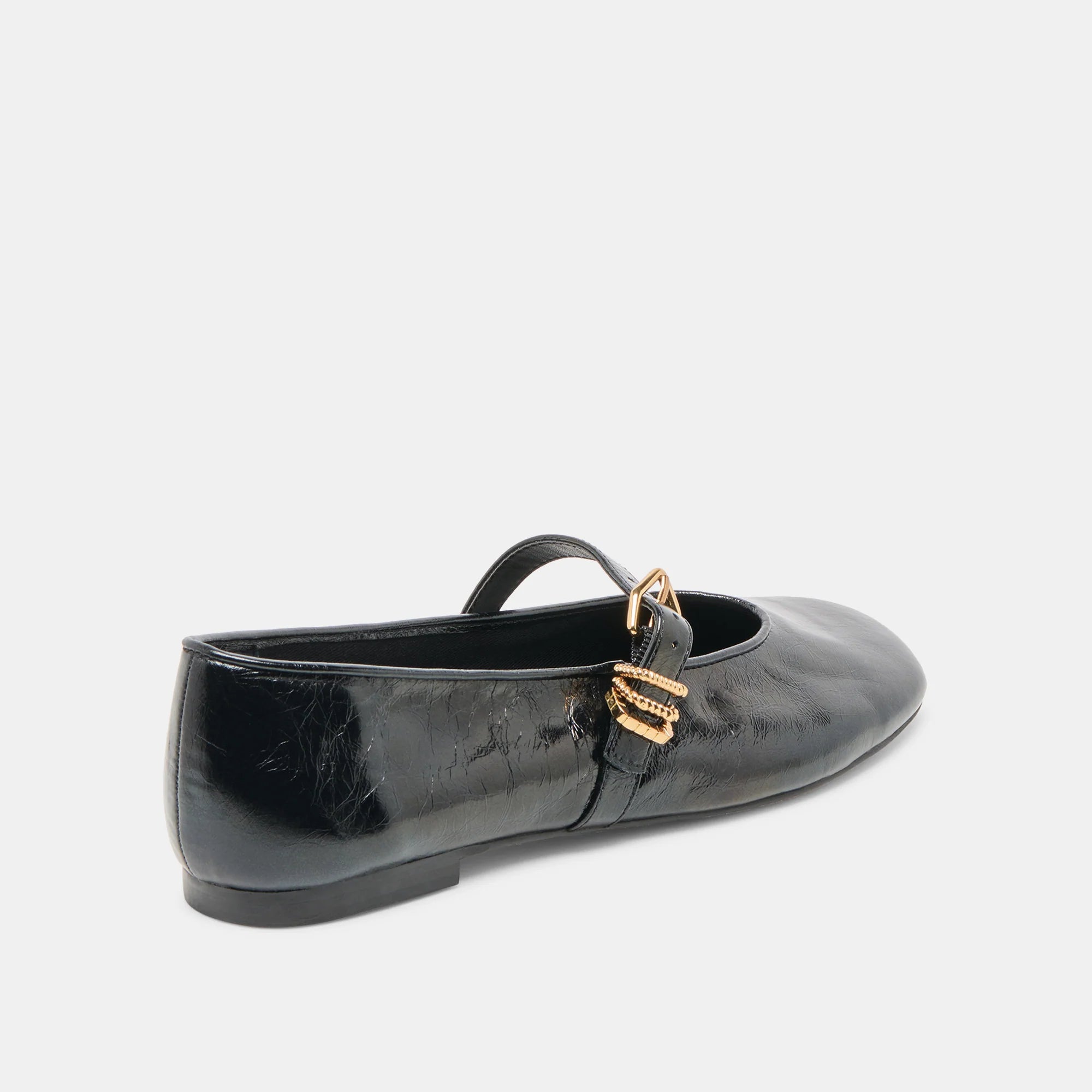 ALIZZA MIDNIGHT PATENT