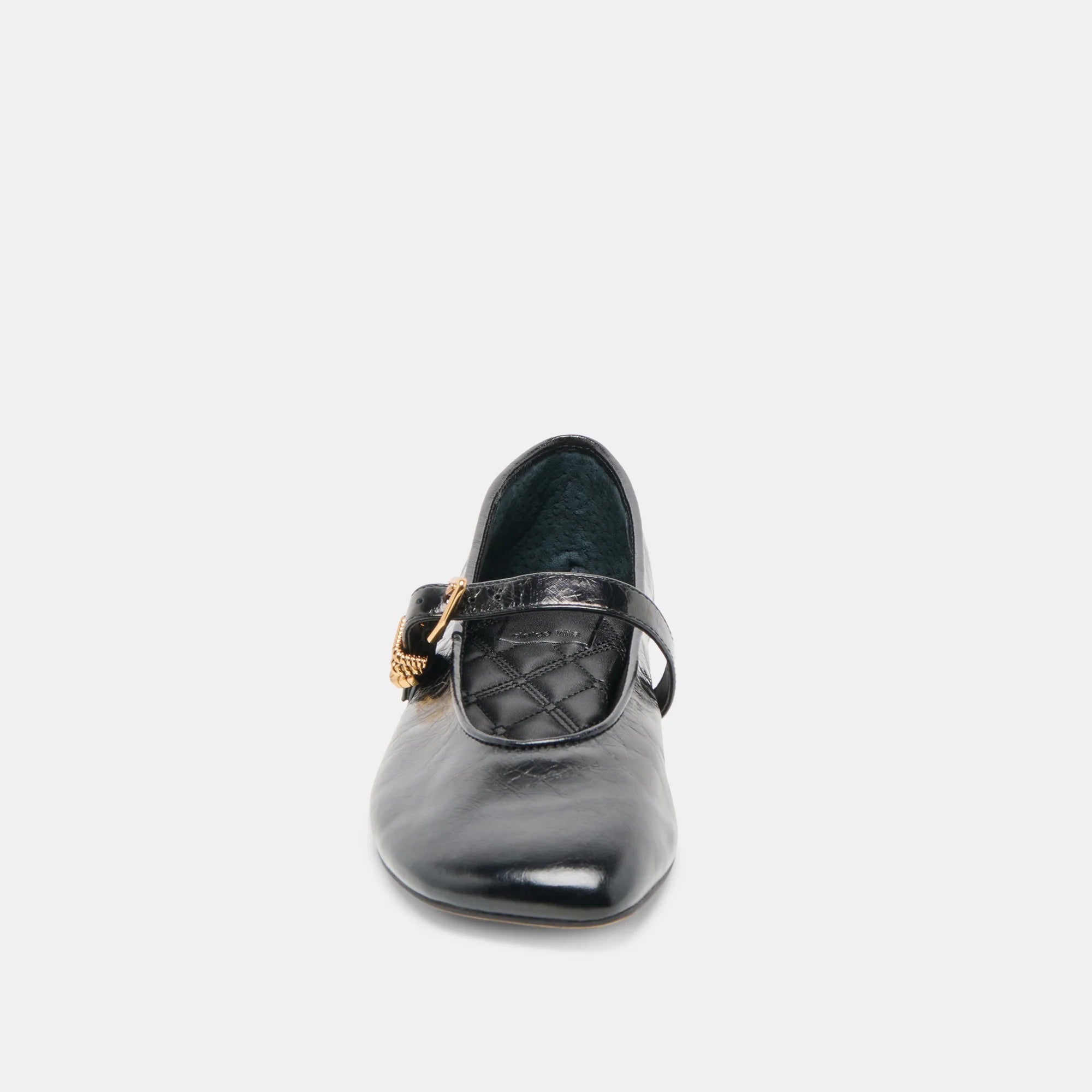 ALIZZA MIDNIGHT PATENT