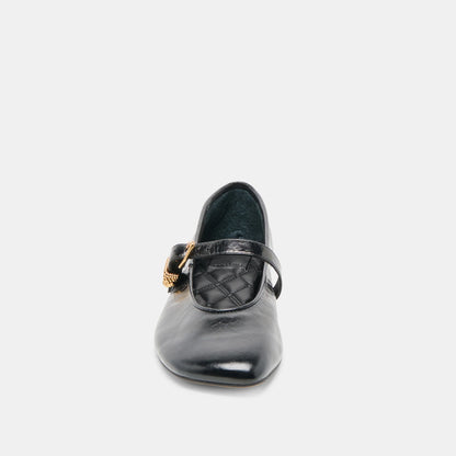 ALIZZA MIDNIGHT PATENT