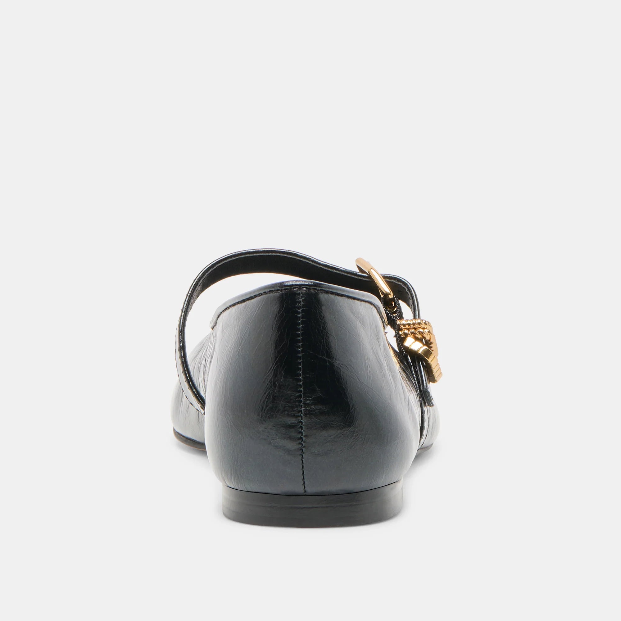 ALIZZA MIDNIGHT PATENT