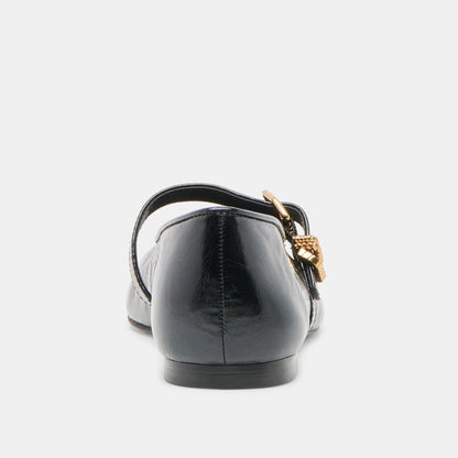 ALIZZA MIDNIGHT PATENT