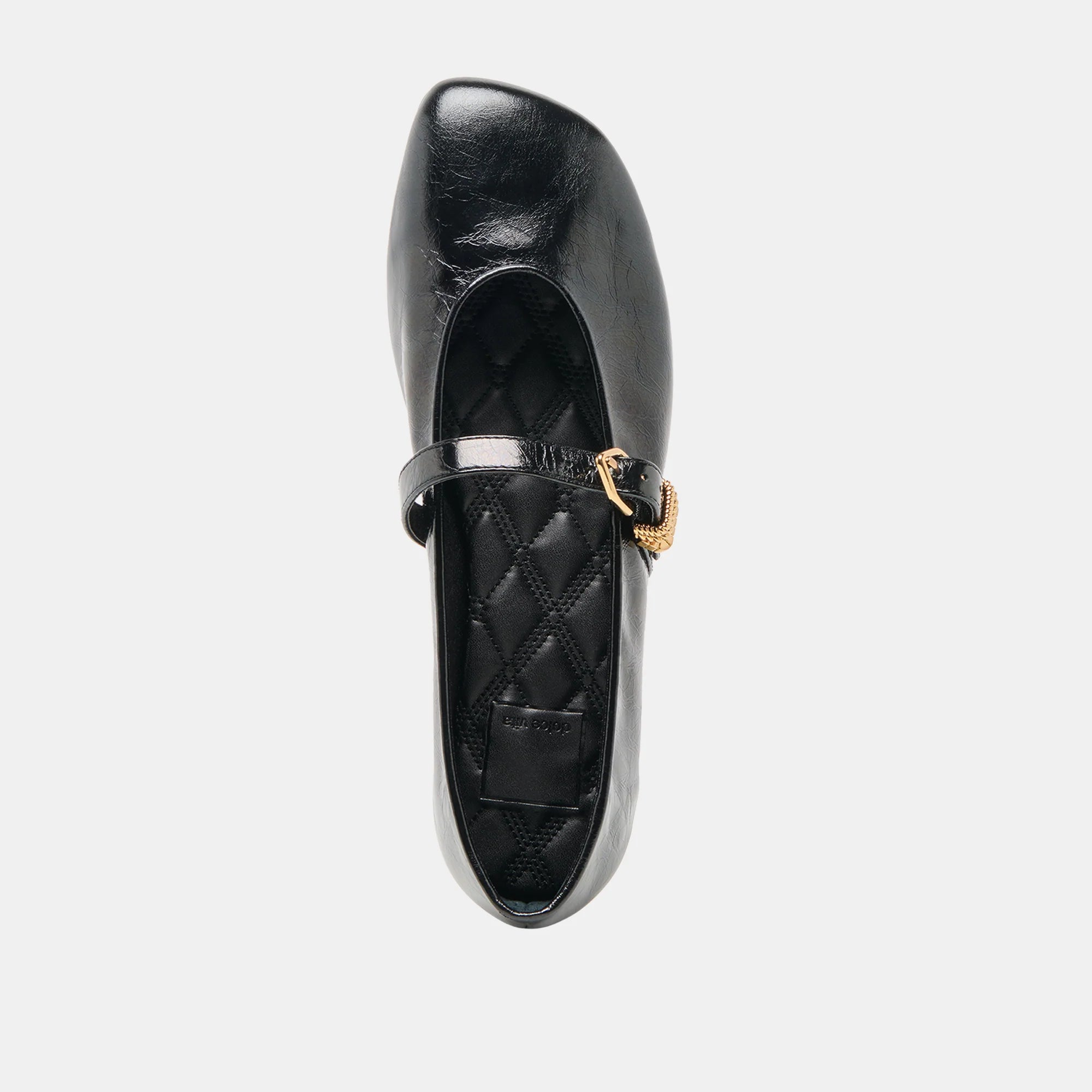 ALIZZA MIDNIGHT PATENT