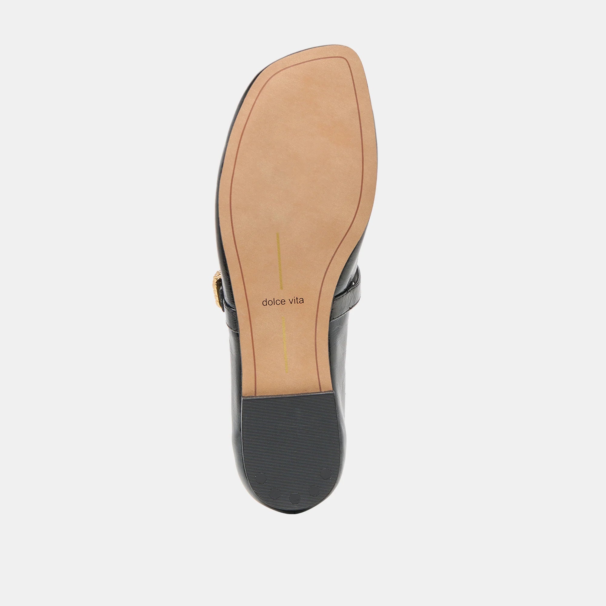 ALIZZA MIDNIGHT PATENT