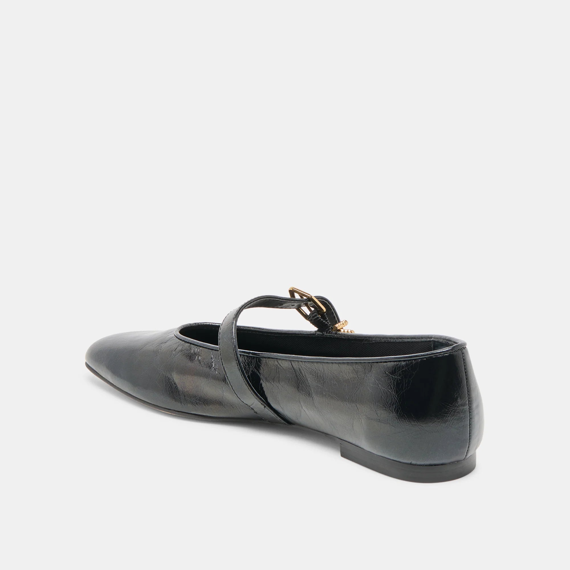ALIZZA MIDNIGHT PATENT