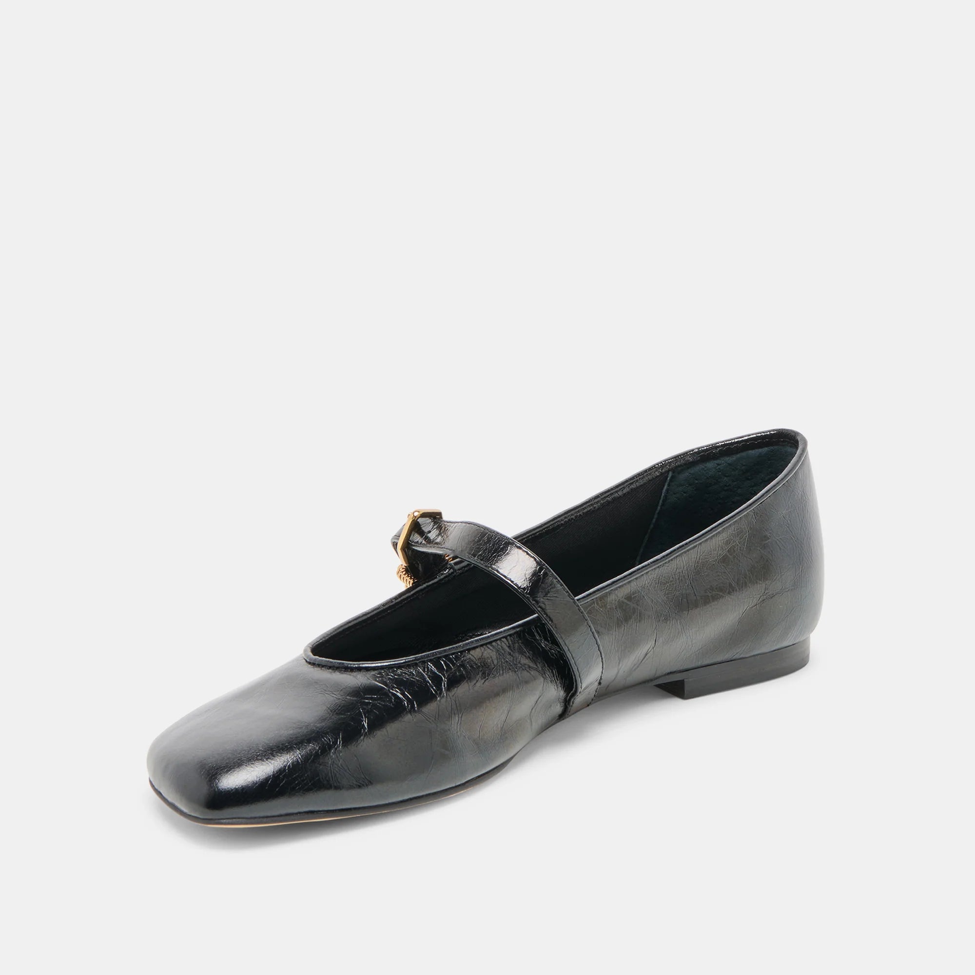 ALIZZA MIDNIGHT PATENT