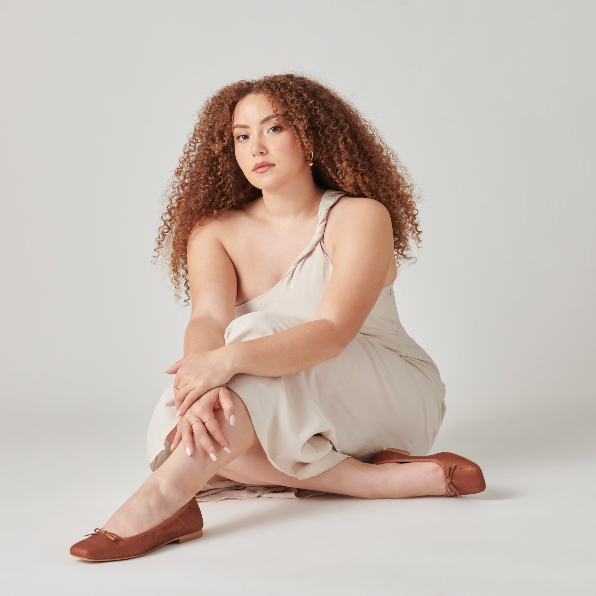 ANISA CUIVRE