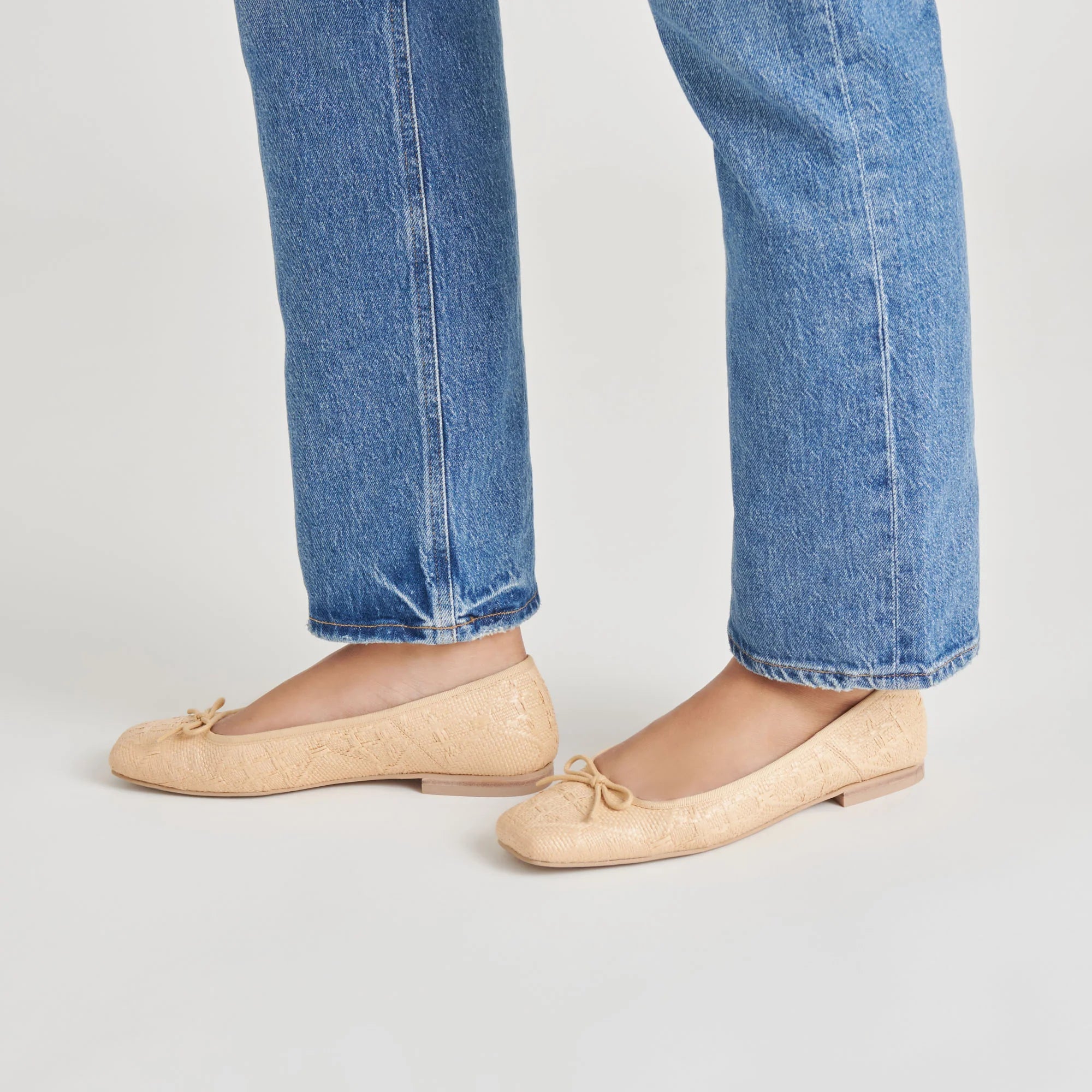 ANISA LT NATURAL RAFFIA