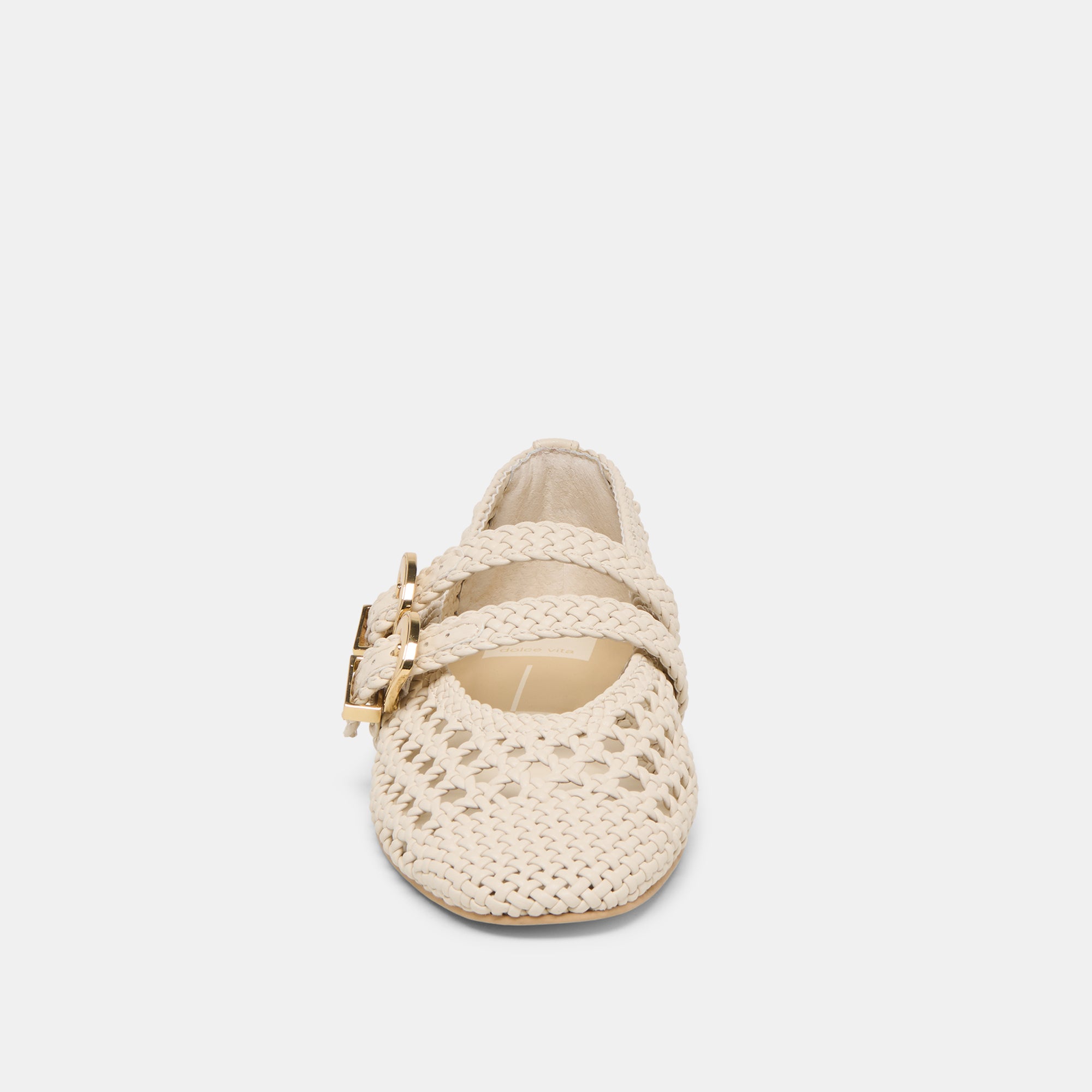 BAYLEE TISSÉ STELLA CREME - view 10