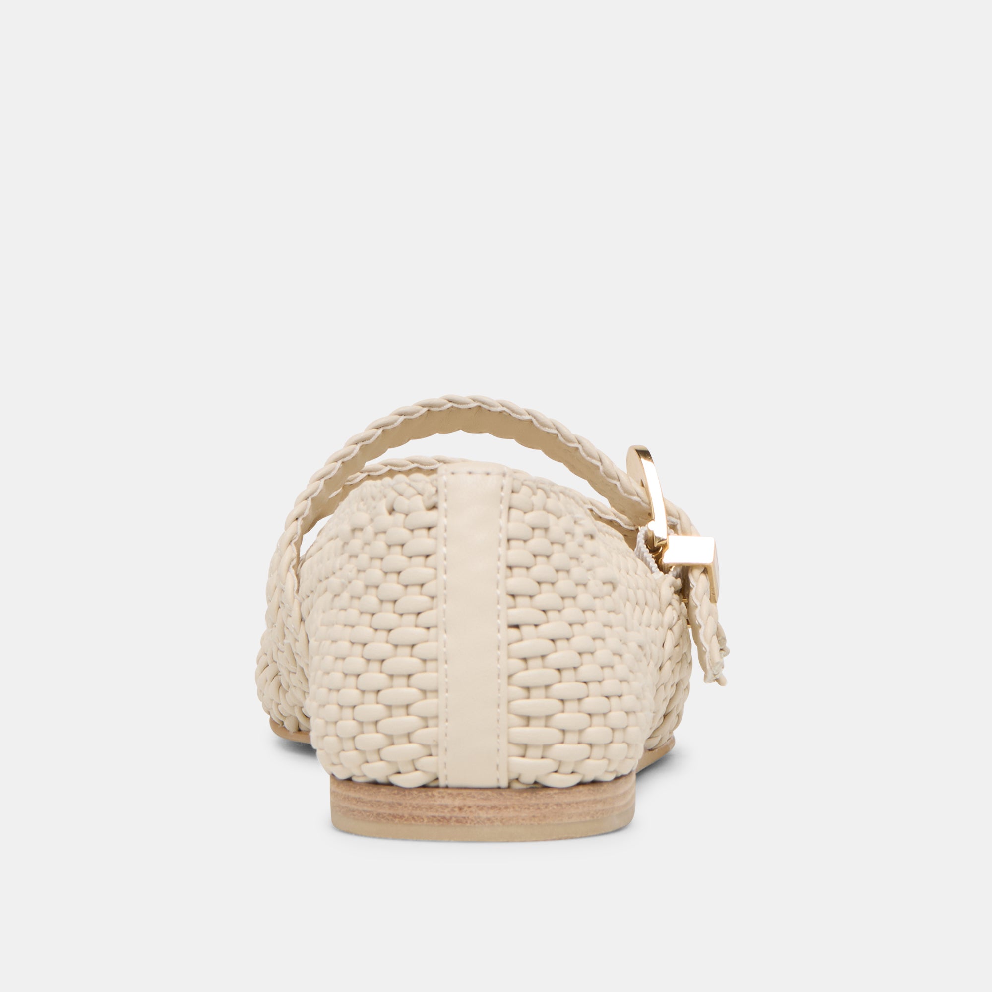 BAYLEE TISSÉ STELLA CREME - view 11