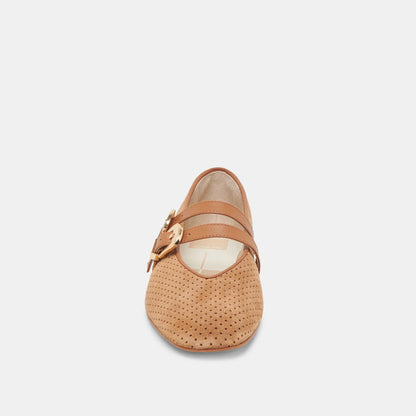 BAYLEE PECAN PERF SUÈDE