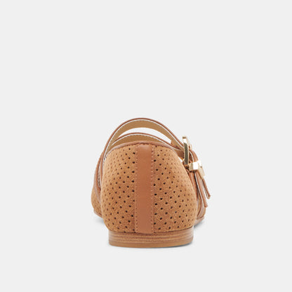 BAYLEE PECAN PERF SUÈDE