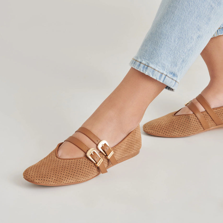 BAYLEE PECAN PERF SUÈDE