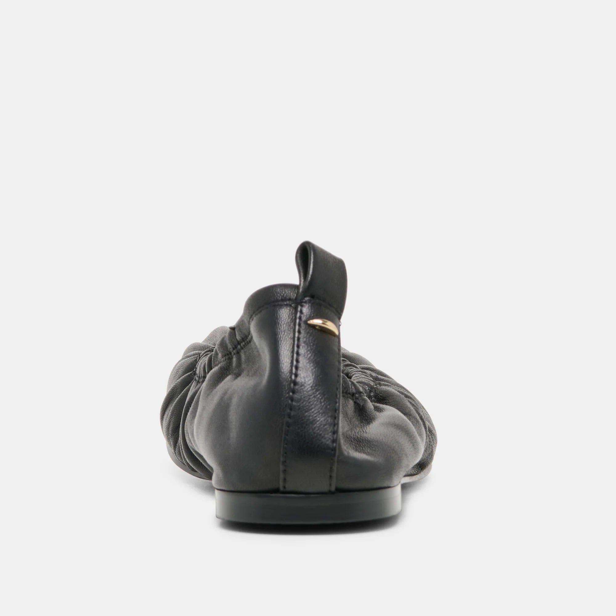 CONRAD CUIR NOIR - view 7