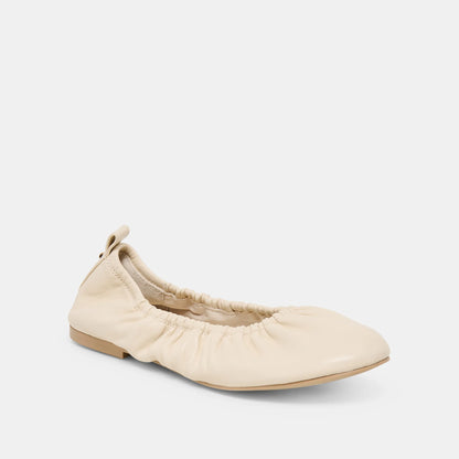 CONRAD CUIR OS
