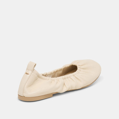 CONRAD CUIR OS