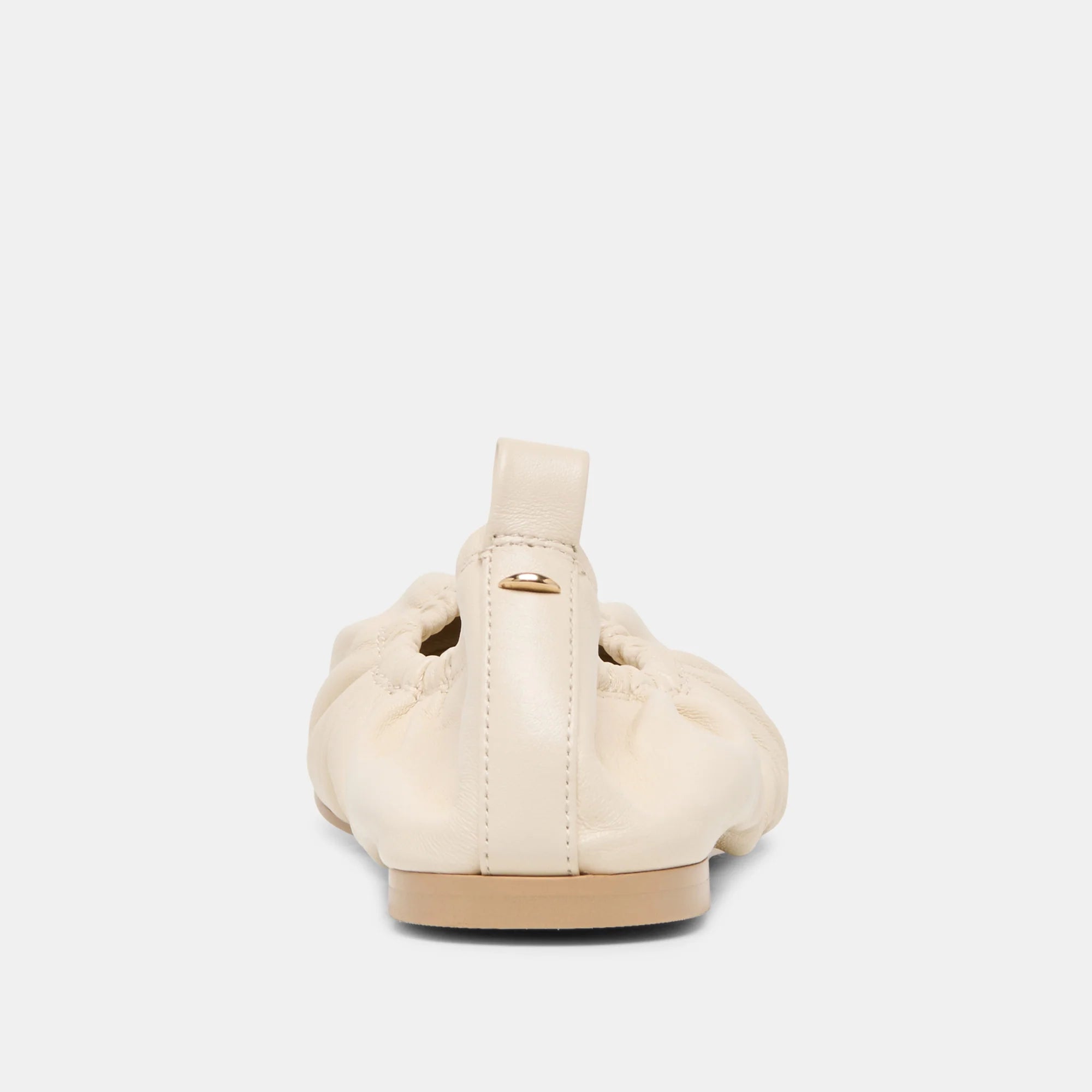 CONRAD CUIR OS - view 9