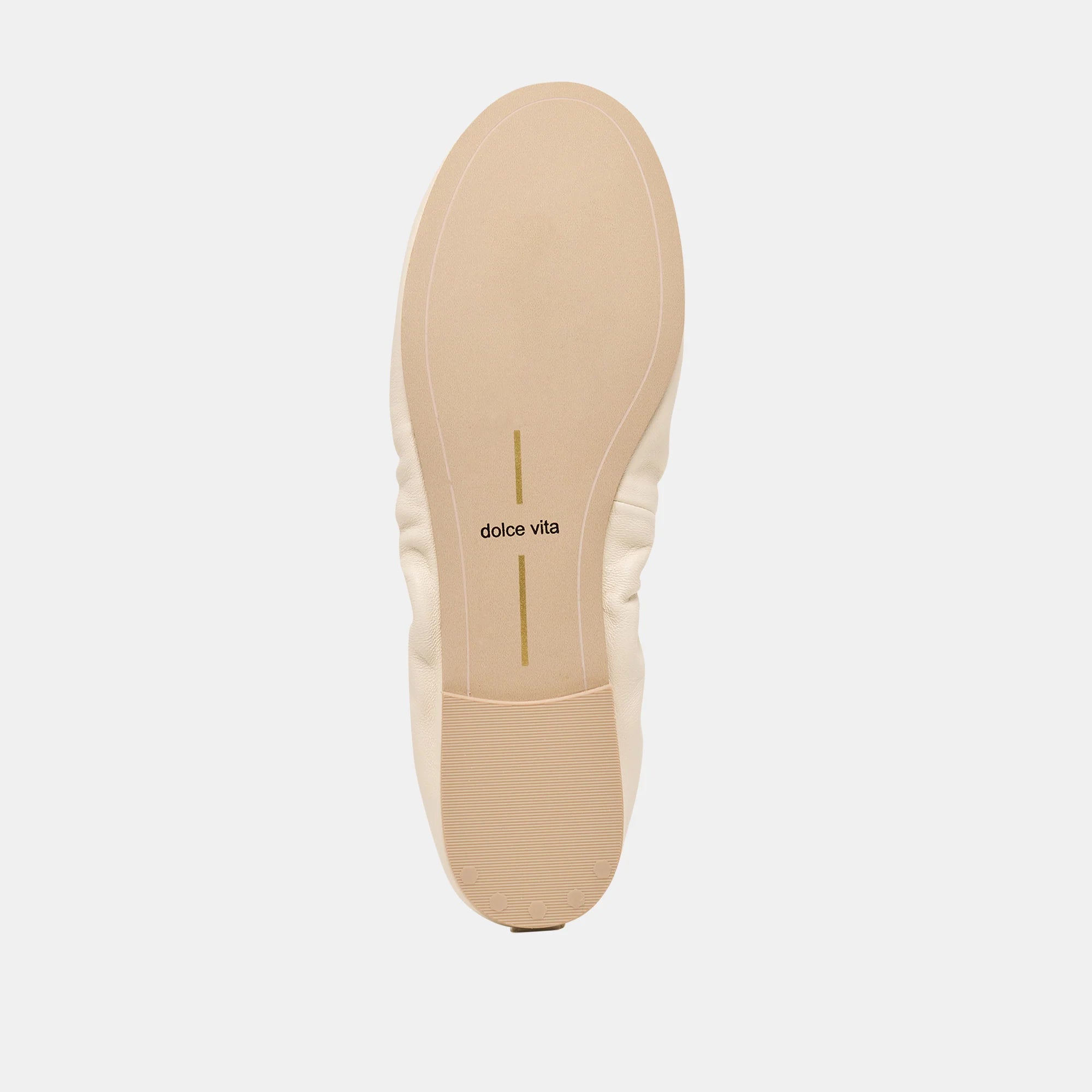 CONRAD CUIR OS - view 11
