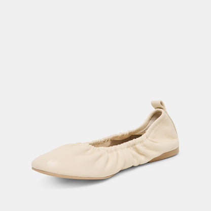 CONRAD CUIR OS