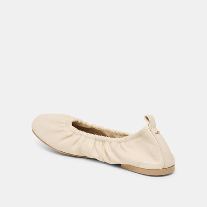 CONRAD CUIR OS