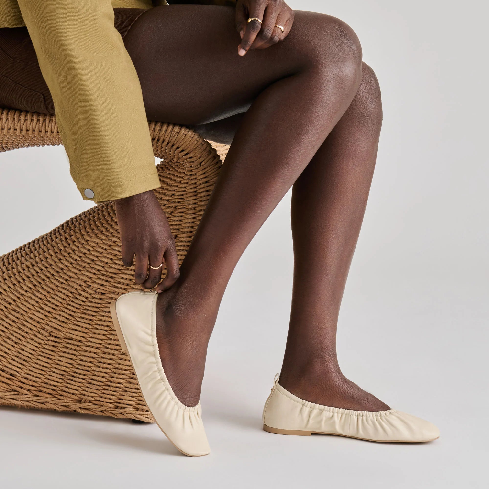 CONRAD CUIR OS - view 4