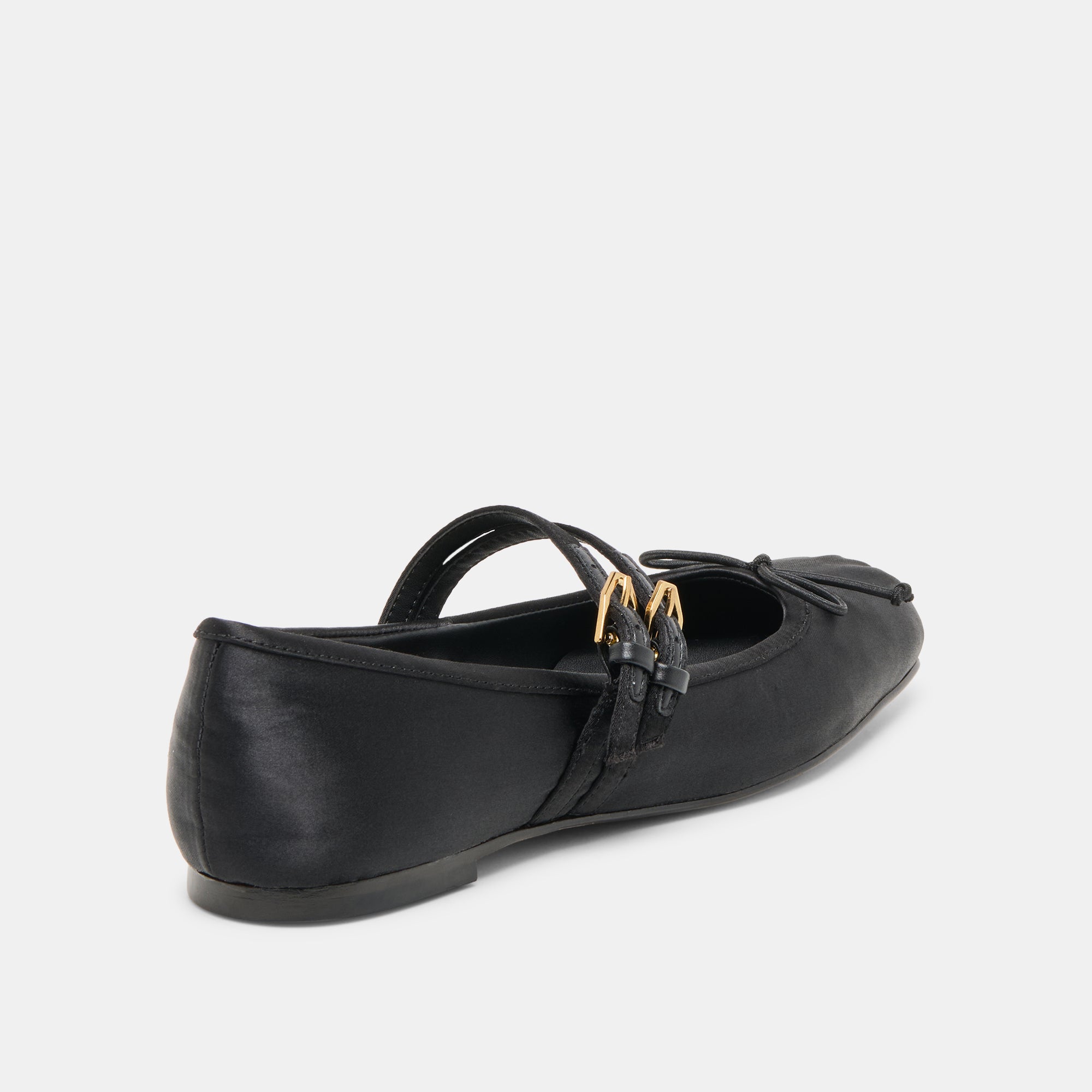 GIBSEN ONYX SATIN - view 3