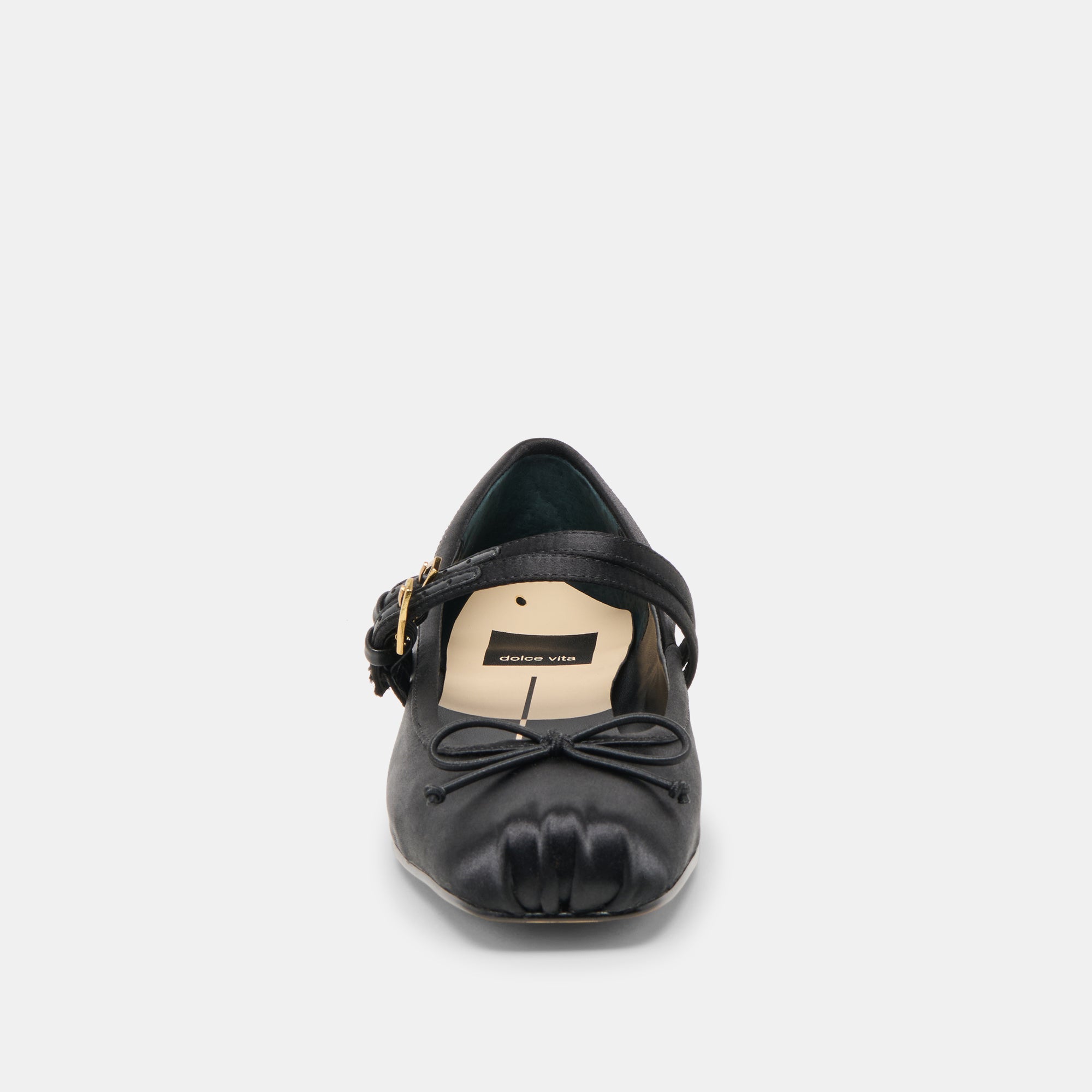 GIBSEN ONYX SATIN - view 6