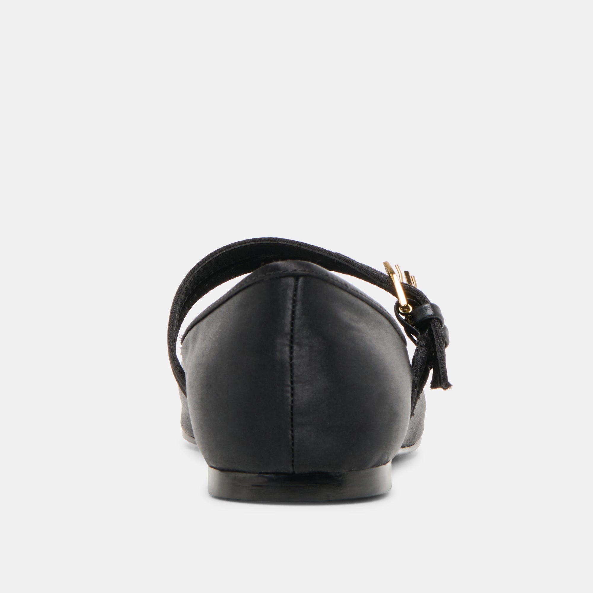 GIBSEN ONYX SATIN - view 7